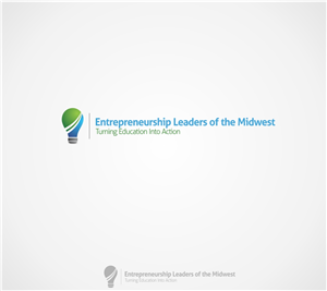 Logo Design by Naavyd for this project | Design: #1610581