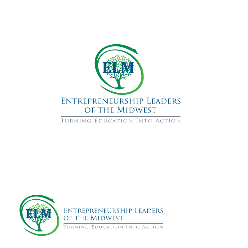 Logo Design by instudio for this project | Design #1610264