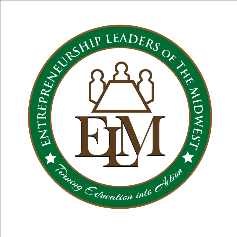 Logo Design by VIVI INNOVATIONS for this project | Design #1631577