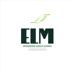 Diseño de Logo por VIVI INNOVATIONS para este proyecto | Diseño: #1631583