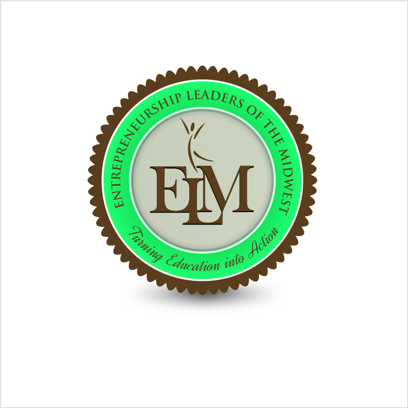 Logo Design by VIVI INNOVATIONS for this project | Design #1631590