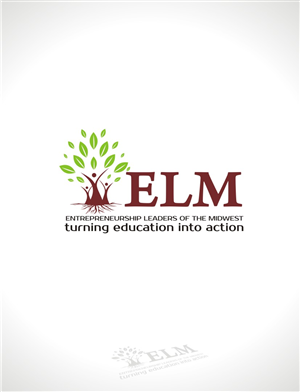 Logo Design by gray mind for this project | Design: #1610384