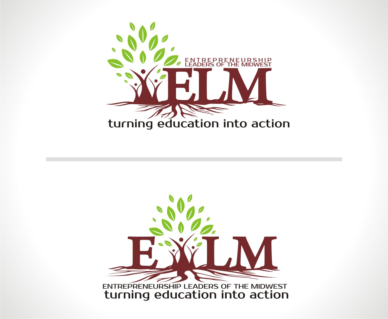 Diseño de Logo por gray mind para este proyecto | Diseño #1611749