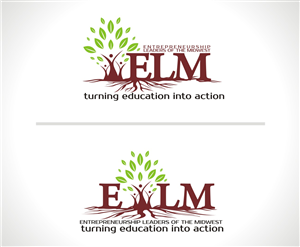 Logo Design by gray mind for this project | Design: #1611749