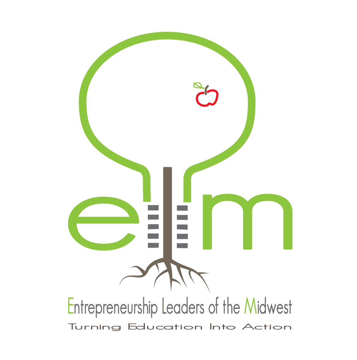 Logo Design by I P Designs for this project | Design #1628167