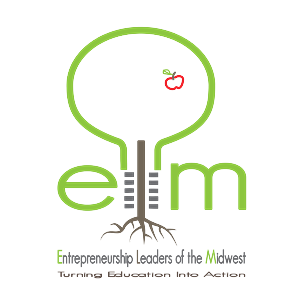 Logo-Design von I P Designs für dieses Projekt | Design: #1628167