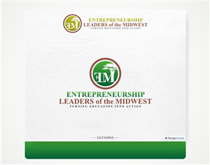 Logo Design by Savana