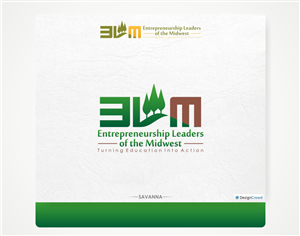 Logo Design by Savana for this project | Design: #1609483