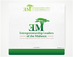 Logo Design by Savana for this project | Design: #1609488