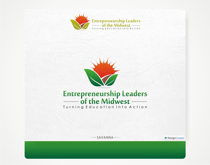 Diseño de Logo por Savana para este proyecto | Diseño #1609490