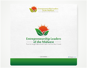 Logo Design by Savana for this project | Design: #1609490