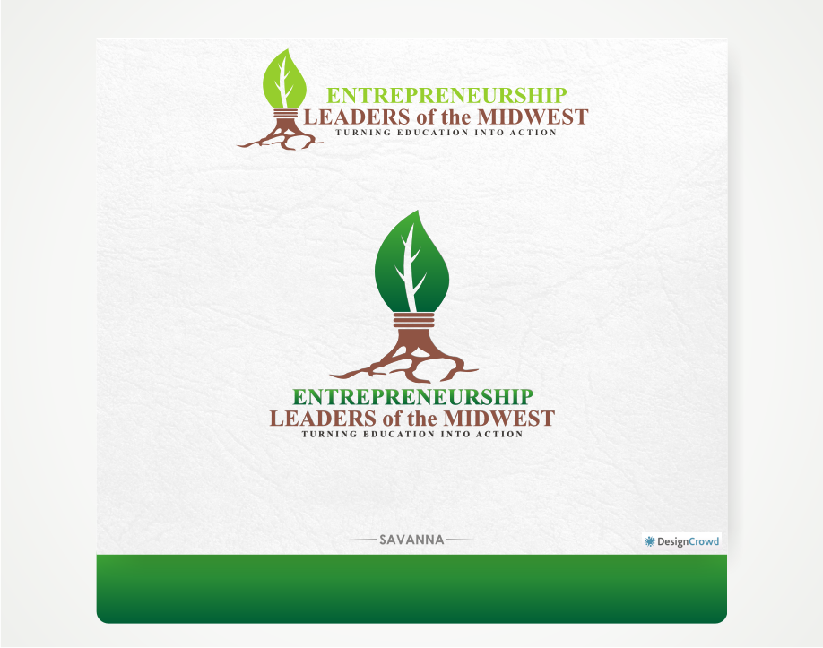 Logo Design by Savana for this project | Design #1612336