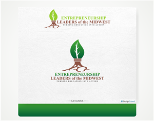 Logo Design by Savana for this project | Design: #1612336