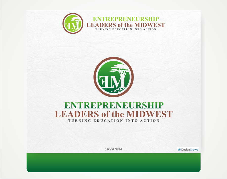 Diseño de Logo por Savana para este proyecto | Diseño #1612337