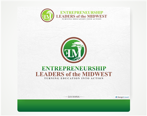 Logo Design by Savana for this project | Design: #1612337