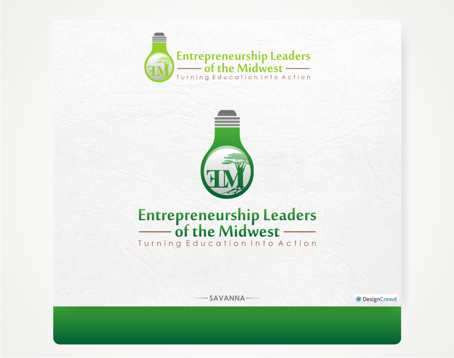 Diseño de Logo por Savana para este proyecto | Diseño #1612338