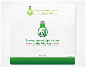 Logo Design by Savana for this project | Design: #1612338