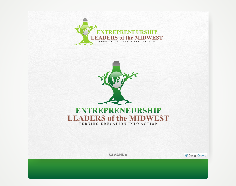 Logo Design by Savana for this project | Design #1612341