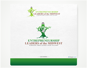 Logo Design by Savana for this project | Design: #1612341