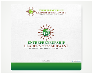 Logo Design by Savana for this project | Design: #1612343