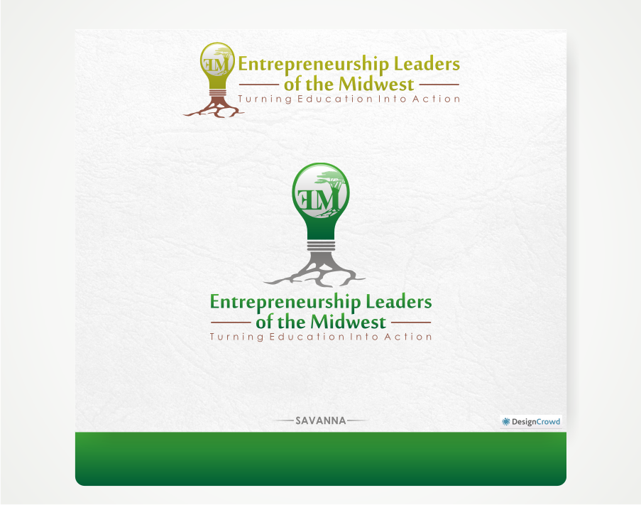 Diseño de Logo por Savana para este proyecto | Diseño #1612348