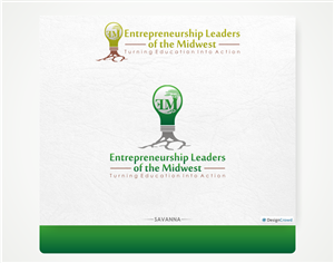 Logo Design by Savana for this project | Design: #1612348