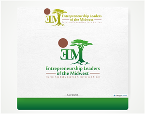 Logo Design by Savana for this project | Design: #1612351