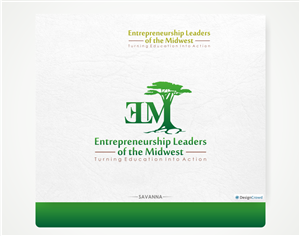 Logo Design by Savana for this project | Design: #1612353