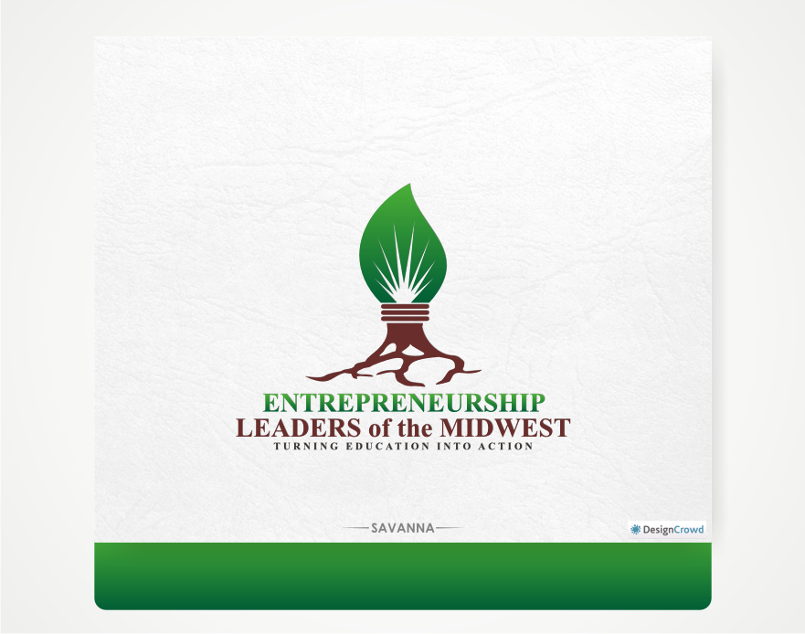 Logo Design by Savana for this project | Design #1618138