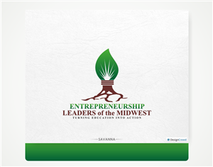 Logo Design by Savana for this project | Design: #1618138