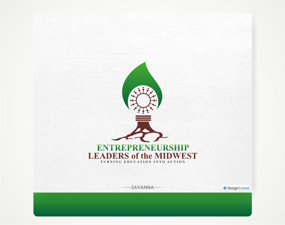 Logo Design by Savana for this project | Design #1618144