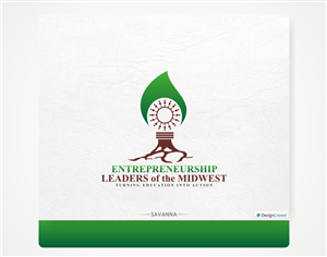 Logo Design by Savana for this project | Design: #1618144