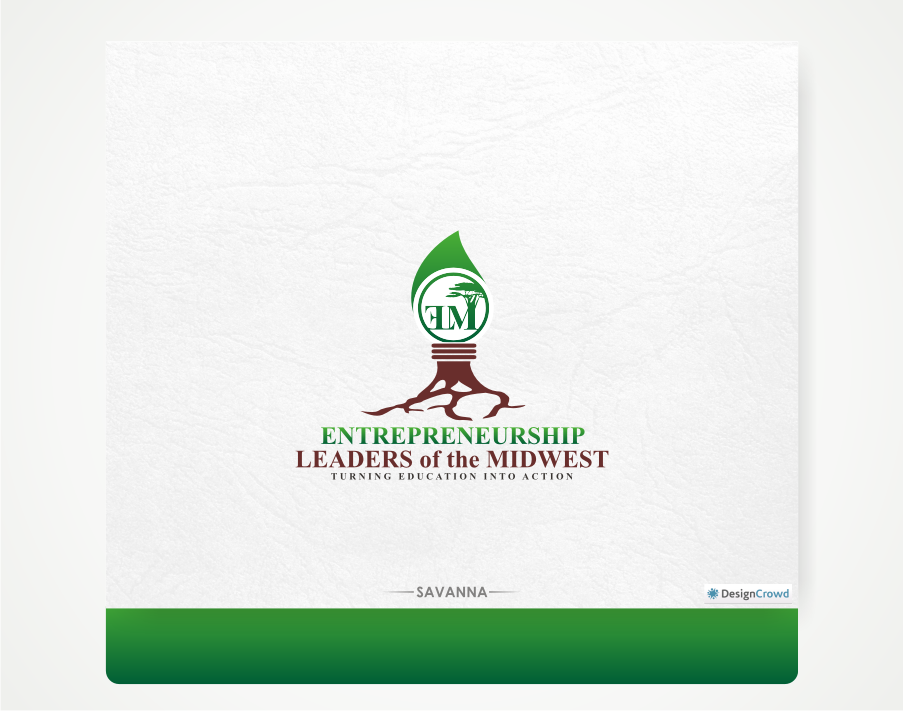 Logo Design by Savana for this project | Design #1618150