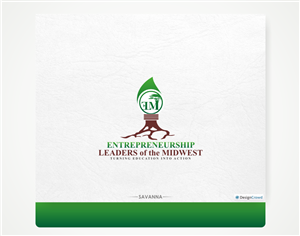 Logo Design by Savana for this project | Design: #1618150