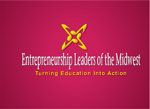 Logo Design by aditya