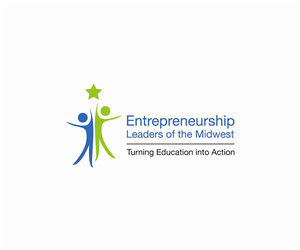 Logo Design by JY