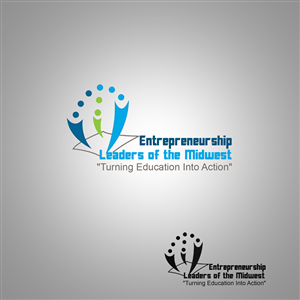 Logo Design by Nothing or Best