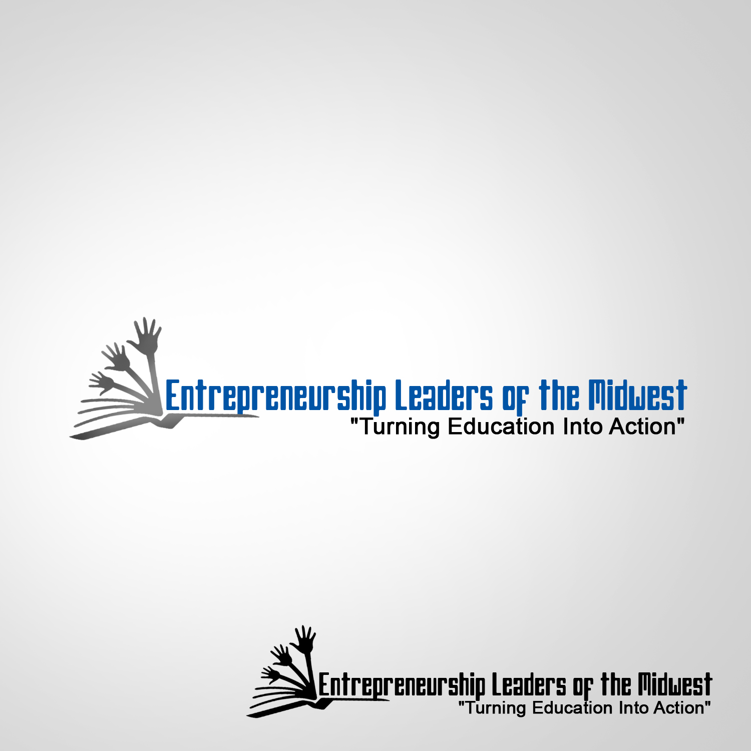 Diseño de Logo por Nothing or Best para este proyecto | Diseño #1624201