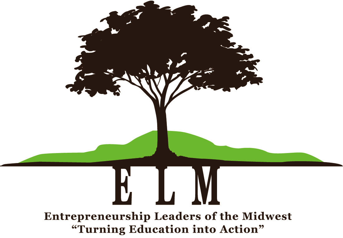 Logo Design by bjs-illustration/design for this project | Design #1610760