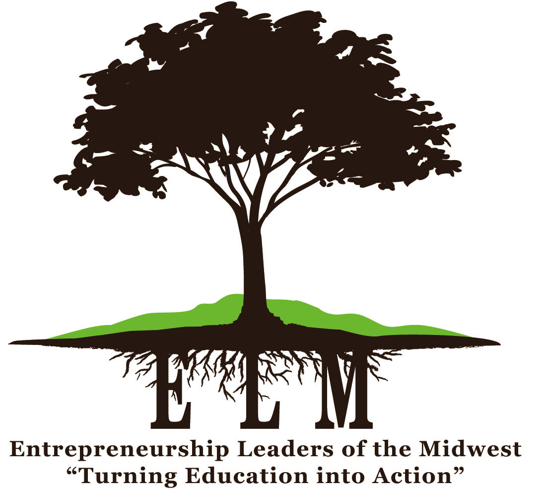 Logo Design by bjs-illustration/design for this project | Design #1632364