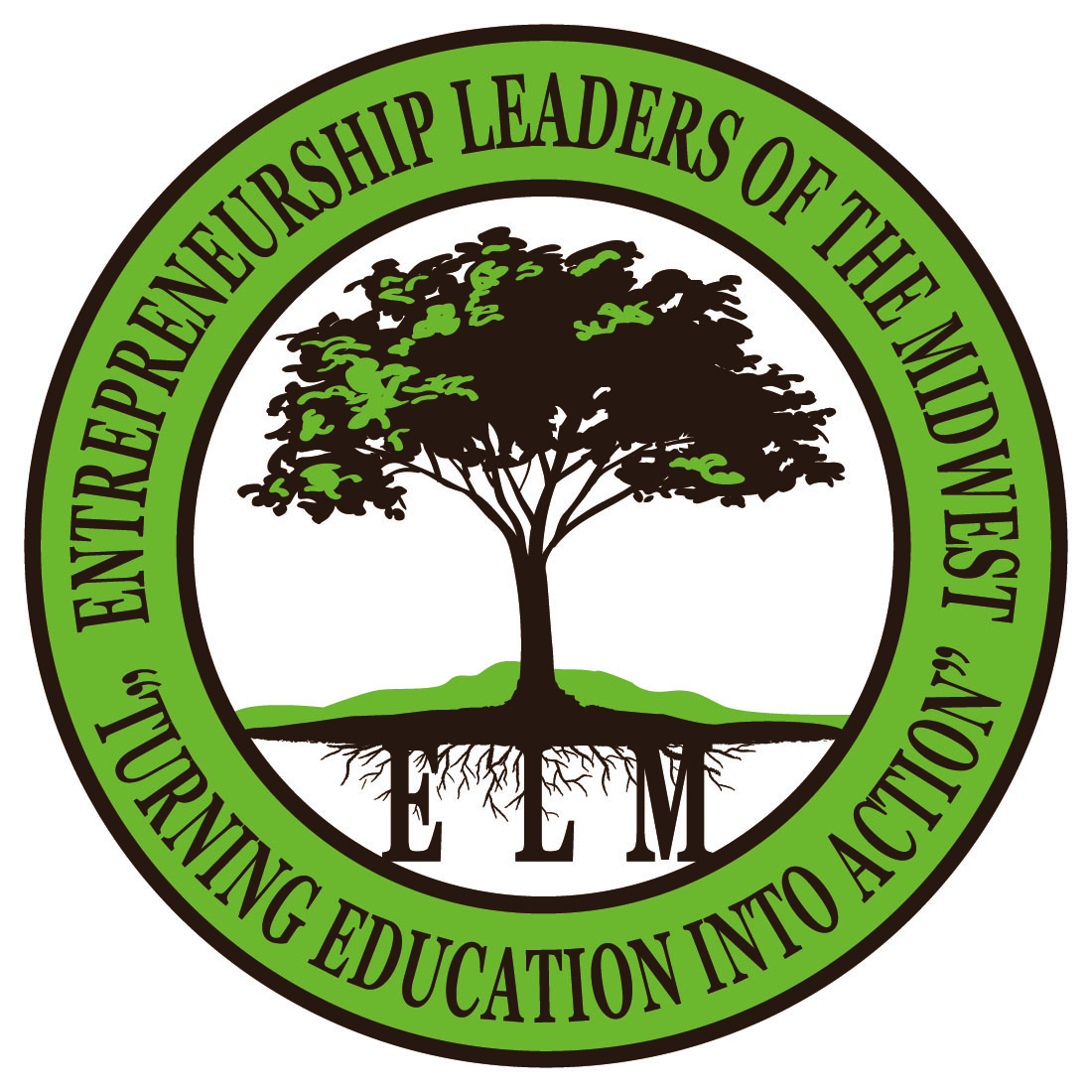 Diseño de Logo por bjs-illustration/design para este proyecto | Diseño #1632366