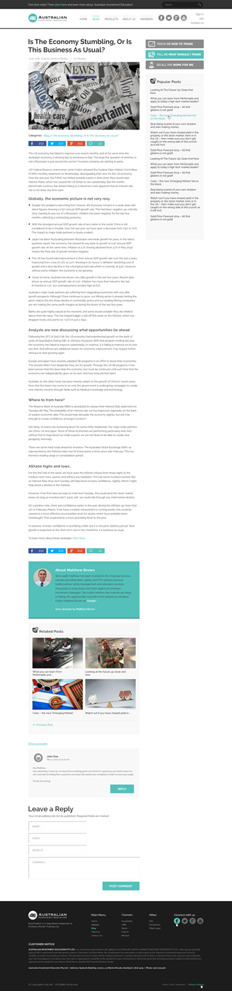 Web Design par A.D.S pour ce projet | Design #6087055