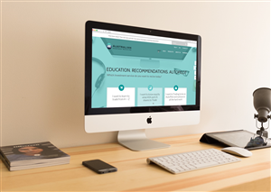 Web-Design von dii für dieses Projekt | Design: #6029398