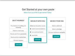 Web-Design von dii für dieses Projekt | Design: #6029414