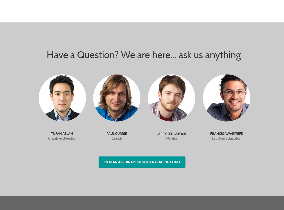 Web Design by dii for this project | Design #6029418