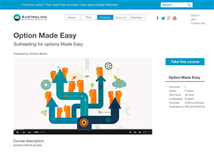 Web-Design von dii für dieses Projekt | Design: #6032223