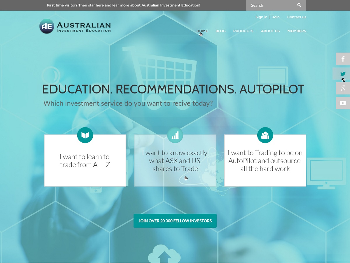 Web Design by dii for this project | Design #6041811