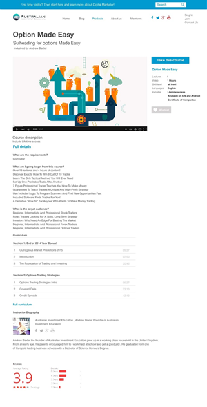 Web Design by dii for this project | Design: #6050998