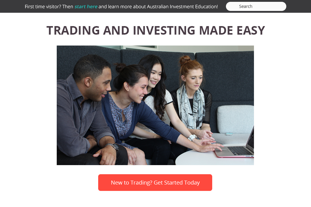 Web Design by Donn Marlou Ramirez for this project | Design #6020886
