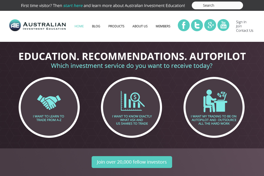 Web Design par Donn Marlou Ramirez pour ce projet | Design #6024345